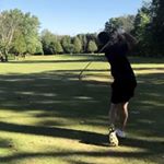 Profile Picture of Steven Laurie (@imstevenlaurie) on Instagram