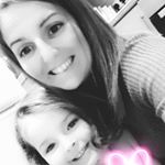 Profile Picture of Cheryl Clark (@cheryl.clark_1) on Instagram