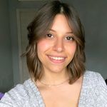 Profile Picture of Lisa Repetti (@lisa.repetti) on Instagram