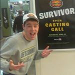 Profile Picture of Kevin Foley (@kevin_jeffrey00) on Instagram