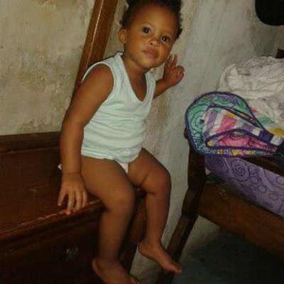 Profile Picture of Hans Howard (@howard_hans) on Twitter