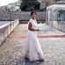 Profile Picture of Roberta Lo Scrudato (@roberta.loscrudato) on Facebook