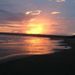 Profile Picture of Vincent Keaney (@keaneyvincent) on Pinterest