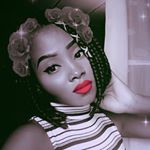 Profile Picture of Honey_Beauty™ (@bellascotty5) on Instagram