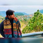 Profile Picture of Mirza Mehfooz (@mirza_mehfooz_) on Instagram