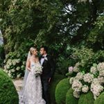 Profile Picture of Ella Riggs (@ellajkriggs) on Instagram