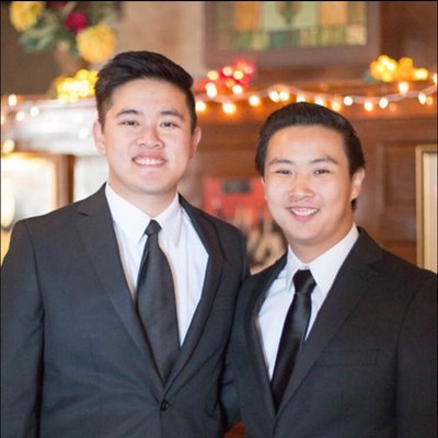 Profile Picture of Nathan Cheung (@NathanCheung0) on Twitter