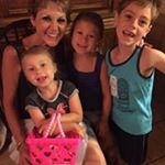 Profile Picture of Leslie Keil (@lesjune617) on Instagram