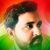 Profile Picture of Sadiq Ali Khan (Khan Bhai) (@sadiq.alikhan.9256) on Facebook