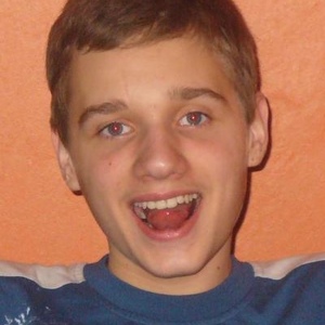 Profile Picture of Adrian Wilk (@312518354) on Myspace