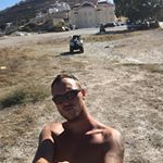 Brian Carelli - Instagram Profile Picture of Brian Carelli (@carellibrian) on Instagram