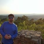 Profile Picture of Aaron Neugebauer (@aaronneugebauer) on Instagram