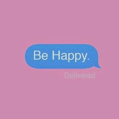 Profile Picture of Josie Foster (@josiefoster19) on Twitter