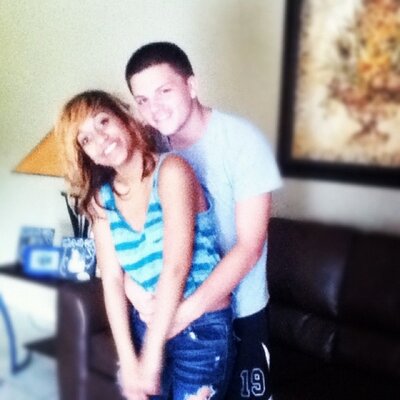 Profile Picture of Connor Halliday (@connorhalliday6) on Twitter