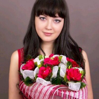 Profile Picture of Michele Devries (@MicheleDevries4) on Twitter