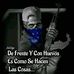 Profile Picture of Luis Octavio Plascencia Cervantes (@Luis-Octavio-Plascencia-Cervantes) on Facebook