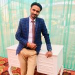 Profile Picture of Gurjit Gill (@gil.gurjit) on Instagram