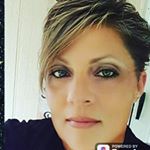 Profile Picture of LeAnn Wheeler (@leann.wheeler) on Instagram