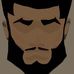Profile Picture of Eric Harrington (@eric.harrington.90) on Facebook