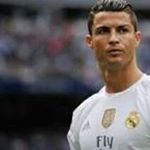 Davide marrocco - Instagram Profile Picture of Davide marrocco (@davide.marrocco02) on Instagram