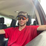 Profile Picture of Timothy Lancaster (@timothyl01) on Instagram