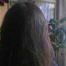 Profile Picture of Marek Poniatowski (@marek.poniatowski.73) on Facebook