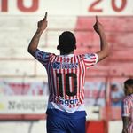 Profile Picture of Brandon Barbas (@brandonbarbas.01) on Instagram