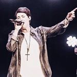 Profile Picture of Stephanie Campbell Thomson (@stephthomson73) on Instagram