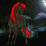 Profile Picture of Dm me to rp (@christopher_and_others_) on Instagram