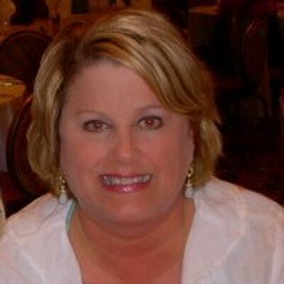 Profile Picture of Jean Thomas Thorne (@JeanThorne) on Twitter