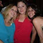 Profile Picture of Crystal Levings (@crystal.levings) on Instagram