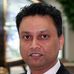 Profile Picture of Asghar Syed (@asghar.syed.56) on Facebook