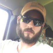 Profile Picture of Nicholas Mcintyre (@nick2310nick) on Youtube