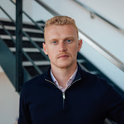 Profile Picture of James Weir (@JamesWeirTravel) on Youtube