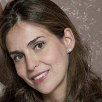 Profile Picture of Laura Peña (@laura-peña-25) on Quora