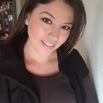 Profile Photo of Claudia js (@claudia.juarez.58323) on Instagram