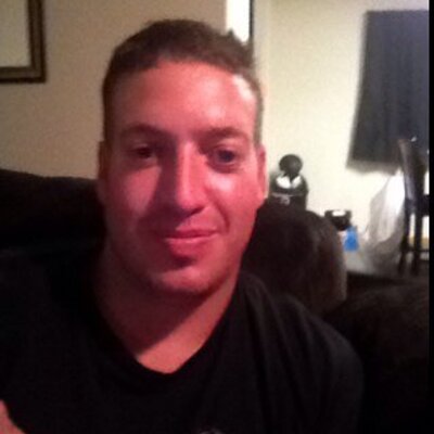 Profile Picture of Nick Nesmith (@nicknesmith01) on Twitter