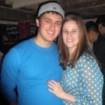 Profile Picture of Dan Carbone (@dcarbone121) on Instagram