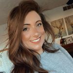 Profile Picture of Delaney Michelle Kohler (@kohlerchaos) on Instagram