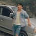 Profile Picture of Young Chew Kimb (Young Chew Kimb) (@young.chewkimb) on Facebook