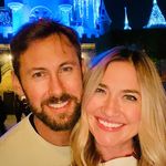 Profile Picture of Jesse Kinney (@jessekinney) on Instagram