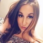Profile Picture of Renèe (@reneeperrette) on Instagram