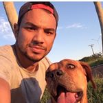 Profile Picture of Derick Machado (@derick_machado) on Instagram