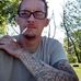Profile Picture of Kevin Skaggs (@kevin.skaggs.980) on Facebook