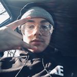 Darrin Ortiz - Instagram Profile Picture of Darrin Ortiz (@ortizdarrin775) on Instagram