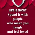 Profile Picture of Donnette Smith (@donnette101) on Instagram