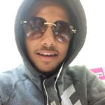 Profile Picture of Corey Davis (@boogietrappedout) on Instagram