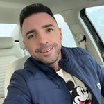 Rafael Martins - Instagram Profile Picture of Rafael Martins (@rafamartins_rodrigues) on Instagram
