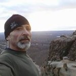 Profile Picture of Jeffrey McDermott (@jeffreymcdermott) on Instagram