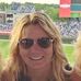 Profile Picture of Dawn Baumann (@dawn.baumann) on Facebook
